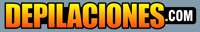 Depilaciones
