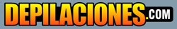 Depilaciones