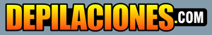 Depilaciones