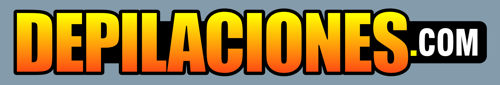 Depilaciones